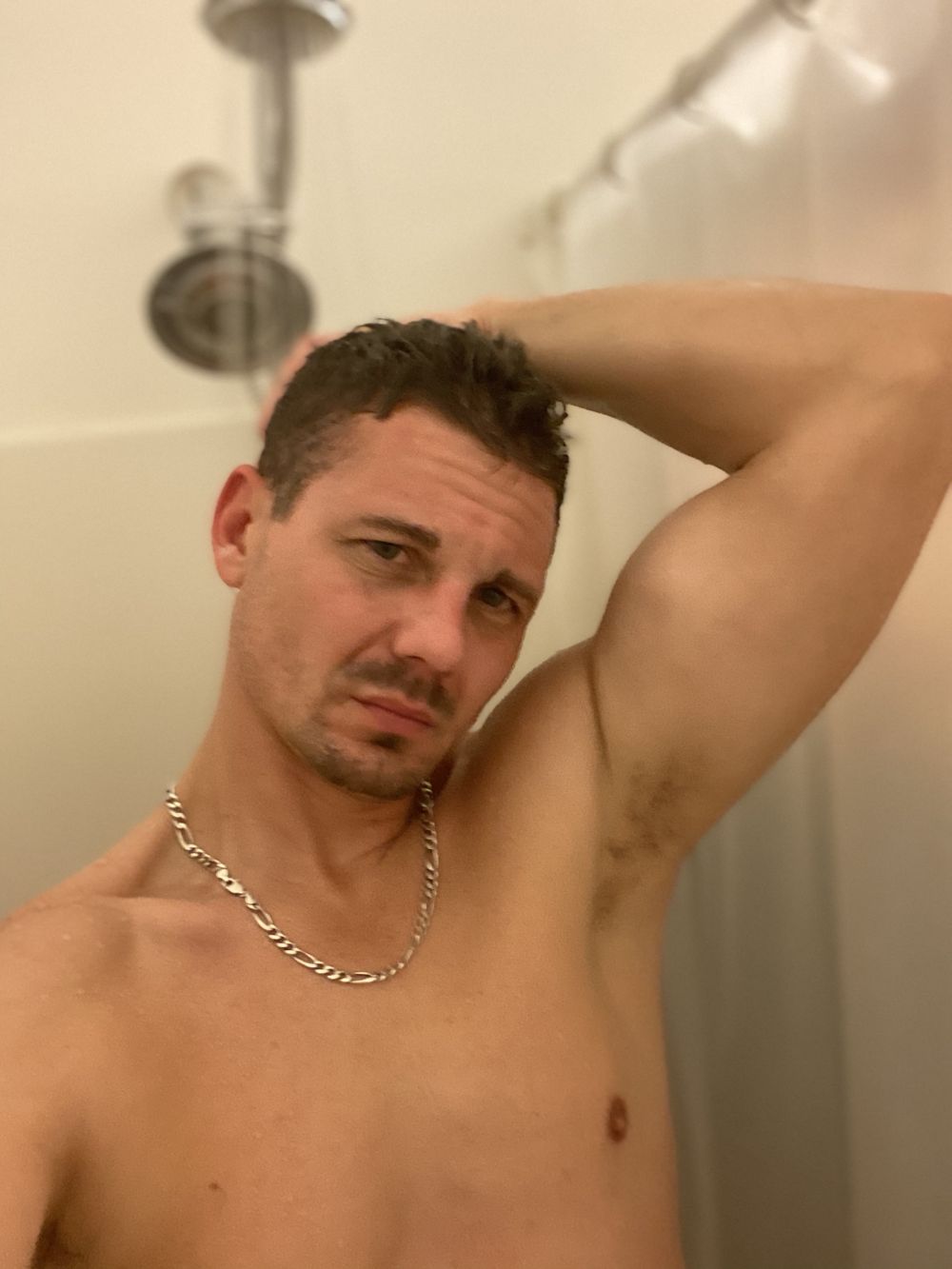dicksaflopin OnlyFans profile picture