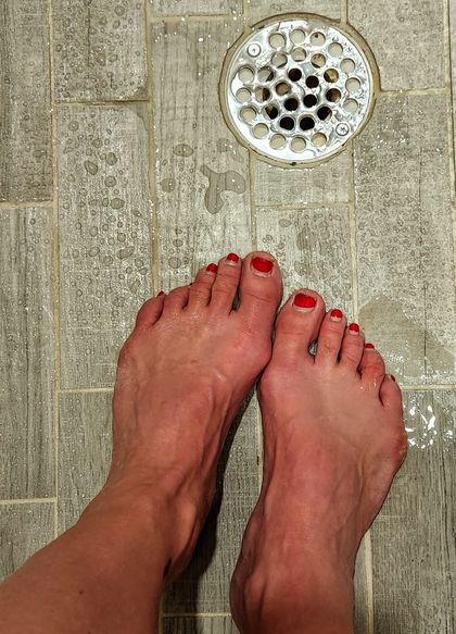feettrix OnlyFans picture