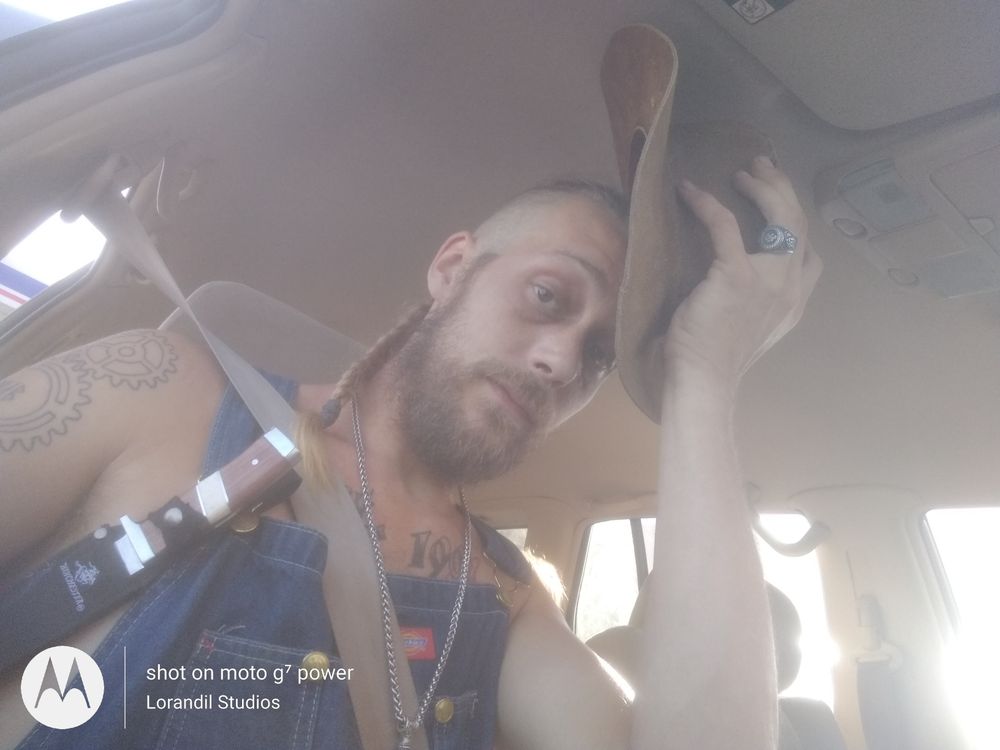 thatguyinkd OnlyFans profile picture