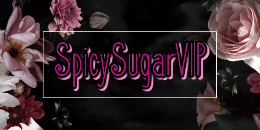 spicysugarvip OnlyFans profile picture