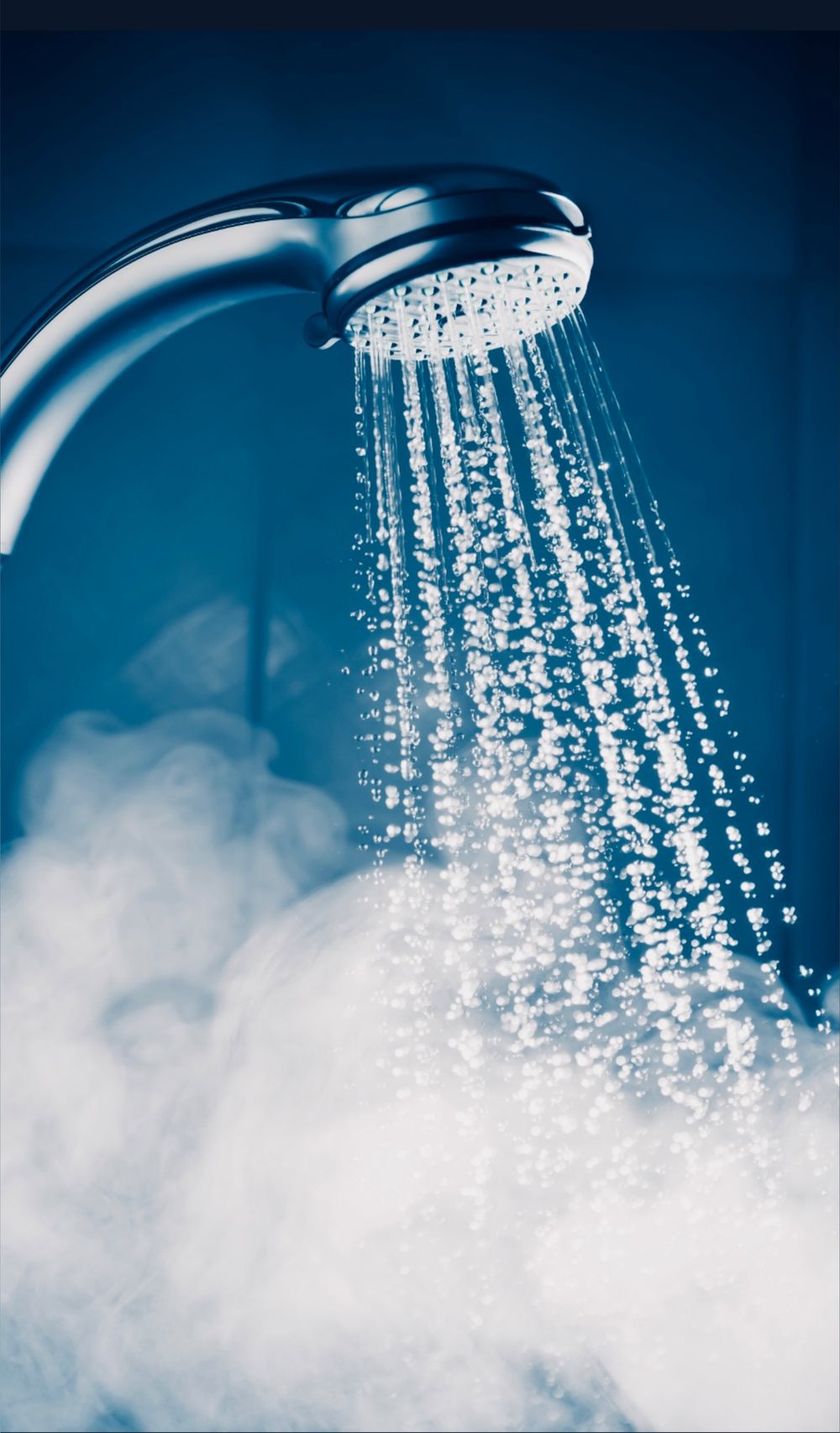 gothgirlshowers OnlyFans profile picture