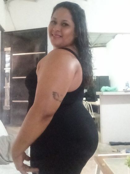 u185323568 OnlyFans picture