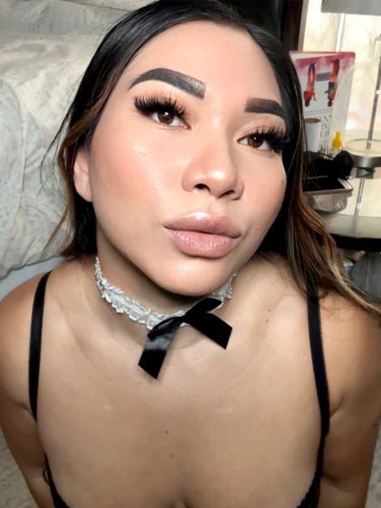 bigvph OnlyFans picture