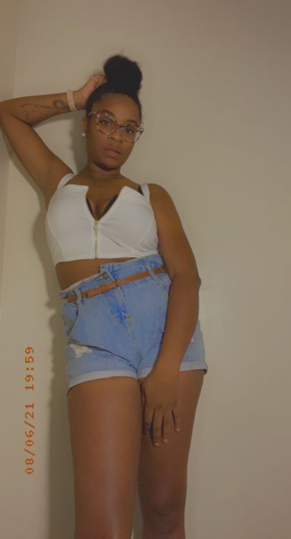autumnknightvalley OnlyFans picture