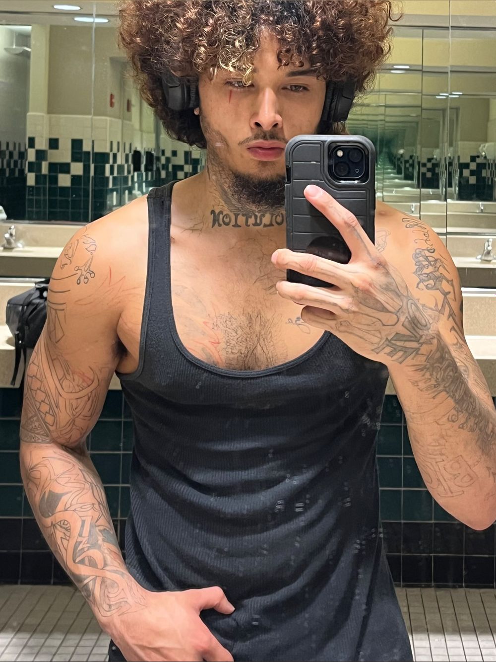 miloxxxp OnlyFans profile picture