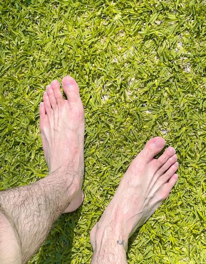 rabbit.feet.21 OnlyFans picture