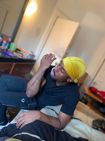 RayBandzzz