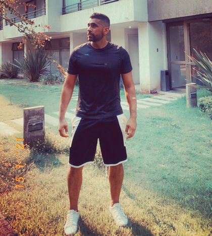 viktor_mk OnlyFans picture