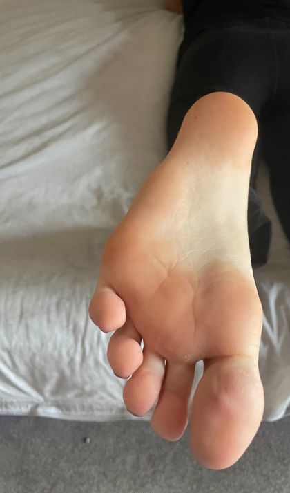 tootsier0ll69 OnlyFans picture