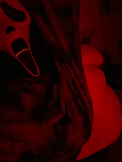 parasitecub22 OnlyFans picture