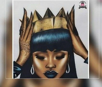 melaninqueen314 OnlyFans profile picture