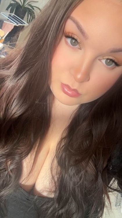 amandaaas99 OnlyFans picture