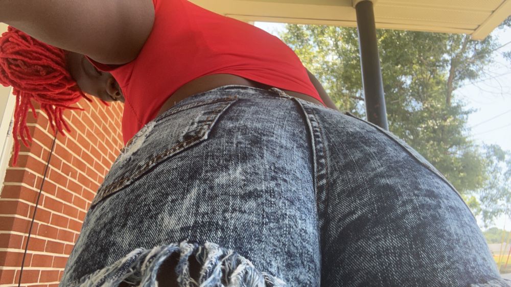 lotuss44 OnlyFans profile picture