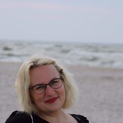 Best Polishhgirl OnlyFans Accounts for free | FansMetrics.com