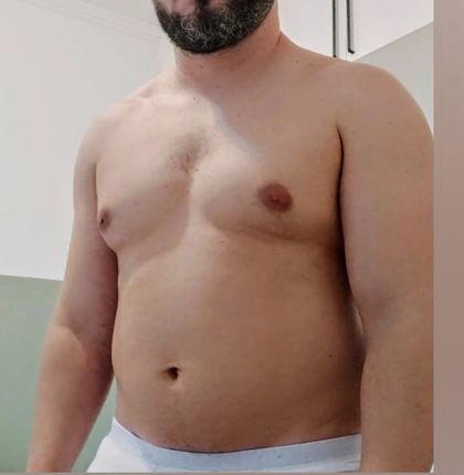 baixinhoeparrudo OnlyFans picture