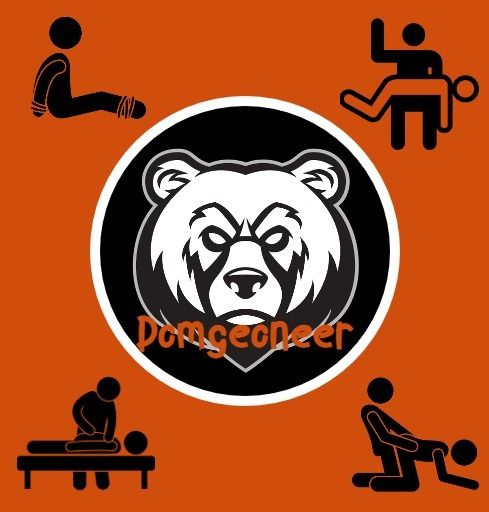 domgeoneer OnlyFans profile picture