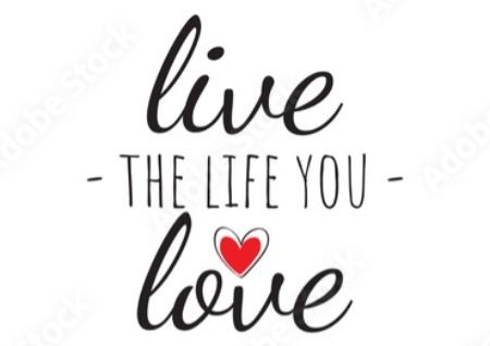 mels_feets OnlyFans - Stats, Graphs, Photos & Profile Comparisons