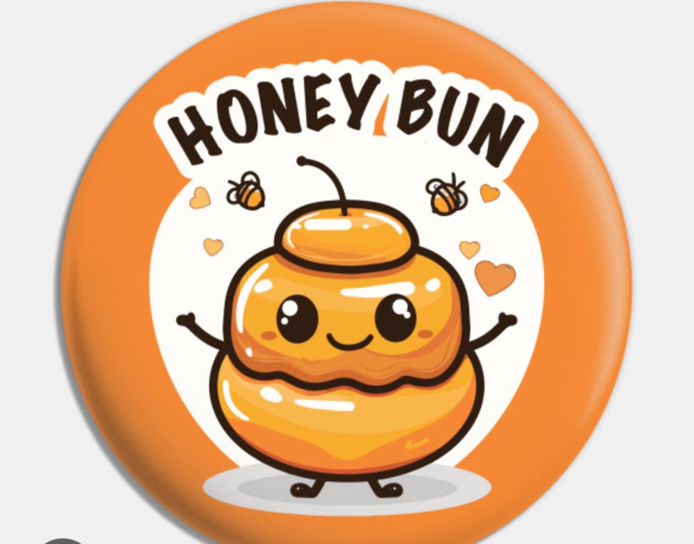 ceezn OnlyFans profile picture