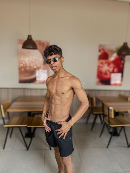 leonilsonly OnlyFans picture