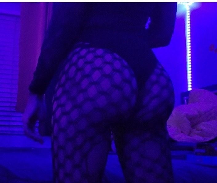 laywithlala OnlyFans profile picture