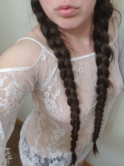 scookie493 OnlyFans picture
