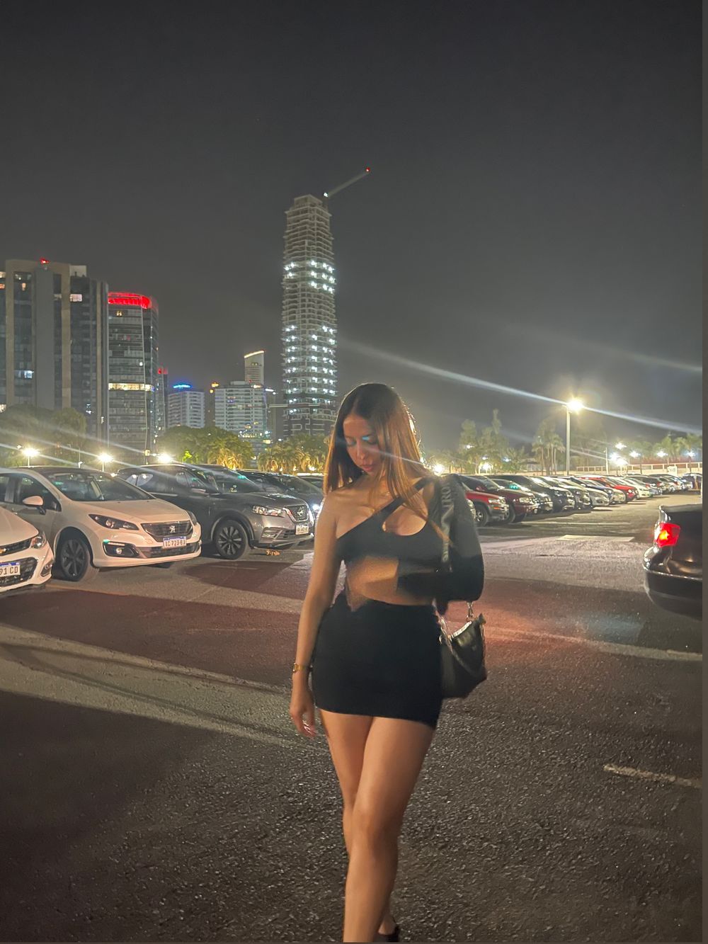 babymoontxxx OnlyFans profile picture