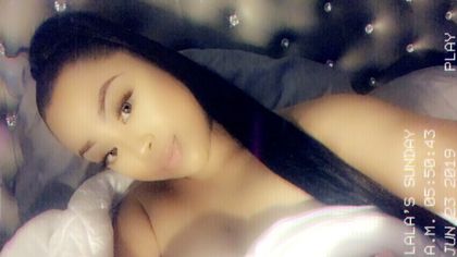 asiaxo OnlyFans picture