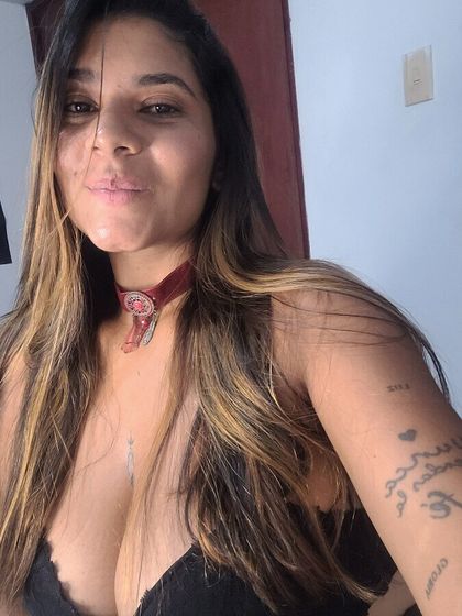 sofythom1 OnlyFans picture