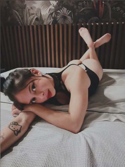 og.kittyhyuga OnlyFans picture