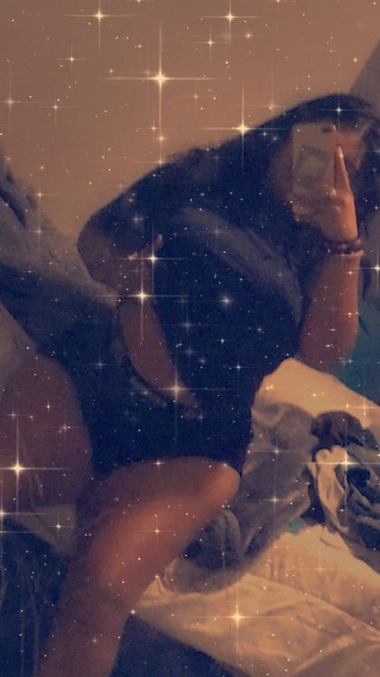 smileybabbey OnlyFans picture