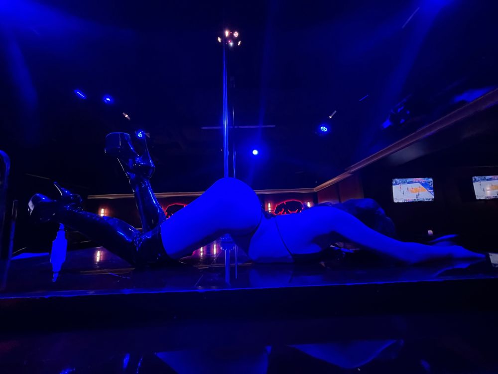 urfavstasia OnlyFans profile picture