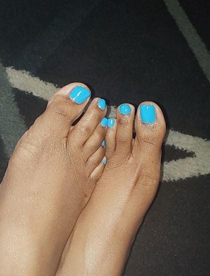 dymondtiip OnlyFans picture