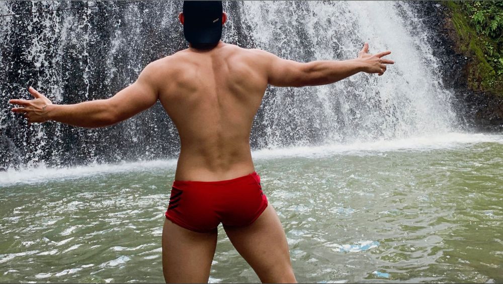 toywill OnlyFans profile picture