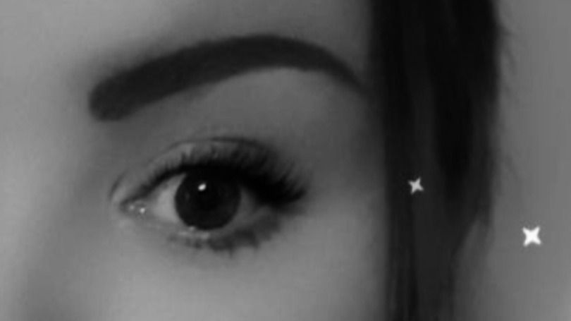 xxstarla24xx OnlyFans profile picture