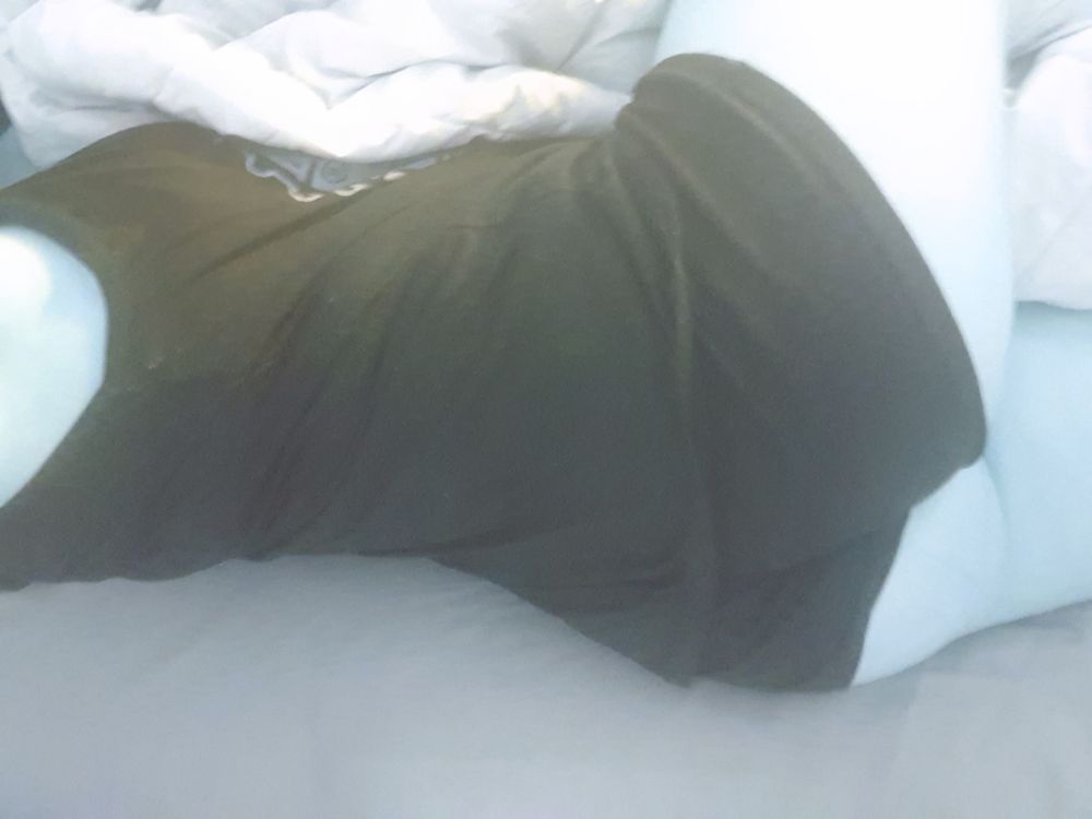 little_harlee OnlyFans profile picture