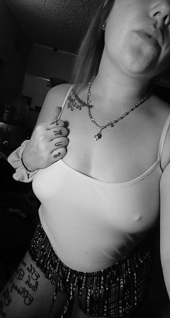 Ababy