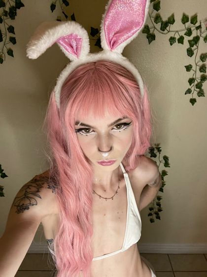 spiritualwifey OnlyFans picture