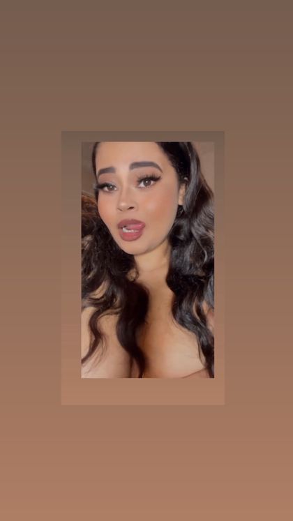 doubledsdadon OnlyFans picture