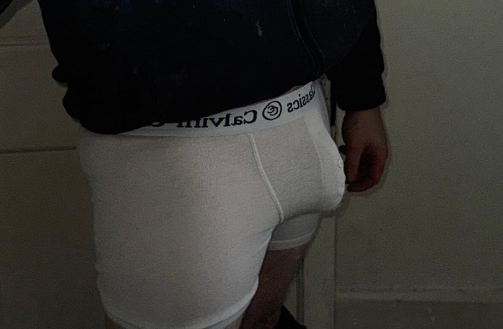 richardhsub OnlyFans profile picture