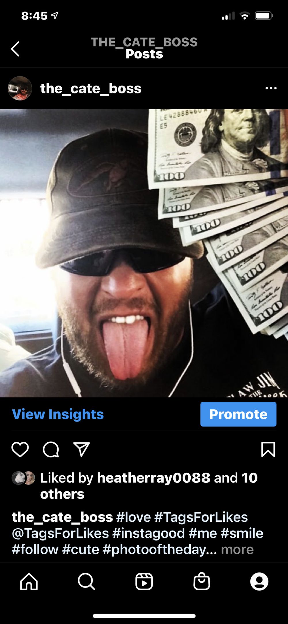 u131346543 OnlyFans profile picture