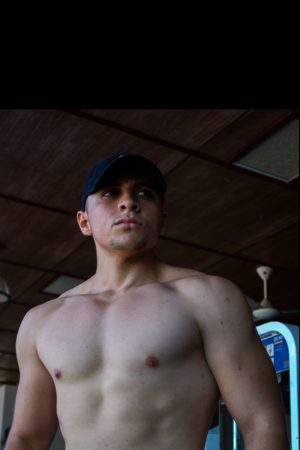 fitaleboy OnlyFans profile picture