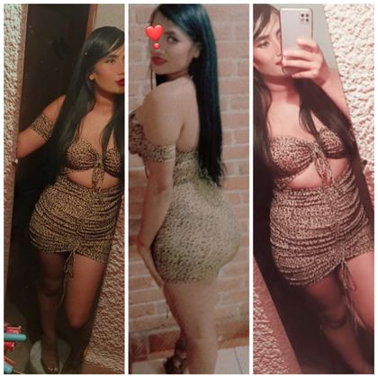 alinne.cr OnlyFans picture