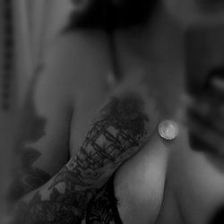 lucylou123456789 OnlyFans picture
