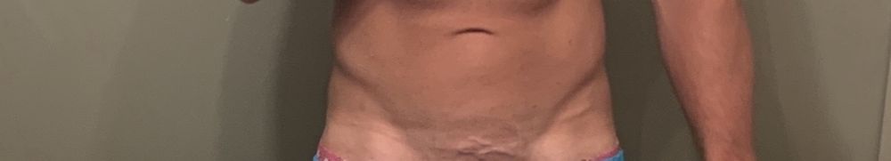 sydneyccxxx OnlyFans profile picture