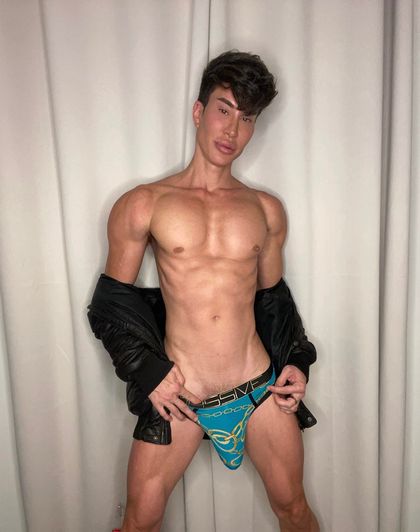 thehumankendoll OnlyFans picture