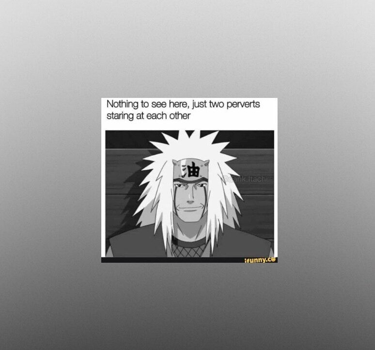 themajoroni OnlyFans profile picture