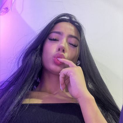 sophiemiler OnlyFans picture
