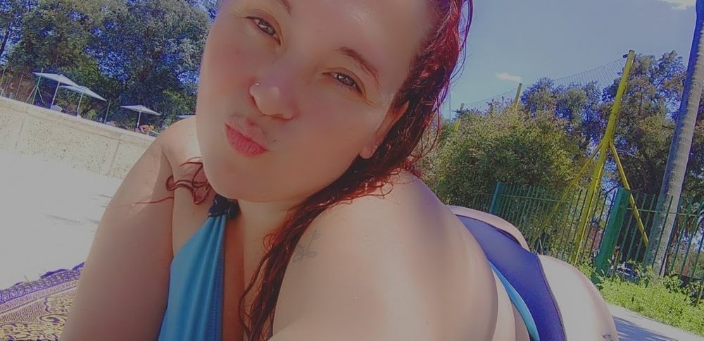 melu_cha OnlyFans profile picture
