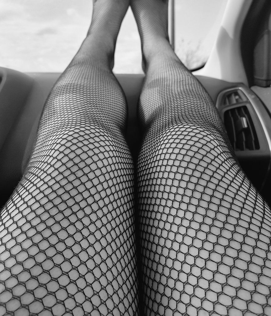 harpervalentinexxfree OnlyFans profile picture
