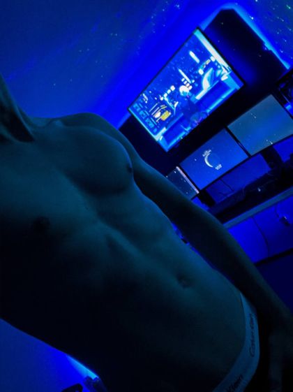 hansfw OnlyFans picture